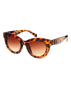 asos--chunky-cat-eye-sunglasses-product-1-18112920-1-250734563-normal